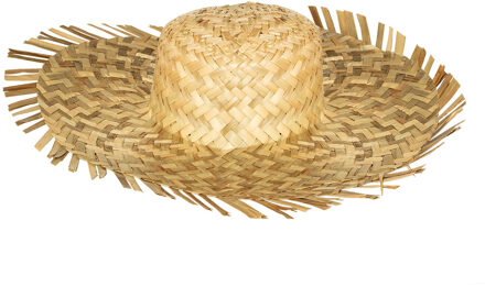 Boland hoed Havana Bruin