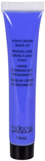 Boland Make-up Crème Blauw 19 Ml