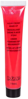 Boland Make-up Crème Rood 19 Ml