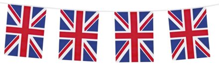Boland Nationale vlag Engeland vlaggenlijn