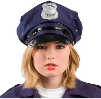 Boland Pet 'Special Police'