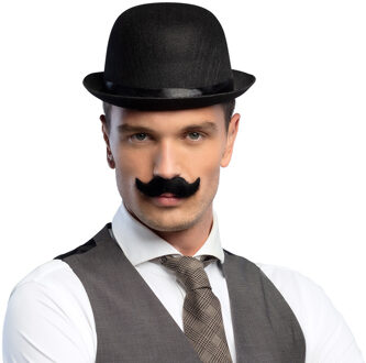 Boland Snor Gentleman