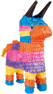 Boland St. Pi¤ata Ezel (56 x 43 cm)