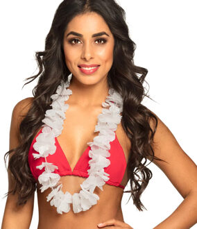 Boland Witte hawaii slinger