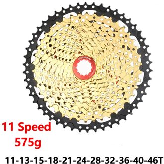 Bolany 9 10 11 Speed Mtb Fiets Cassette Cogs 11-46T 50T Fiets Tandwiel Fiets Deel Voor shimano Sram Berg Fietsen Onderdelen 11-speed 11-46T