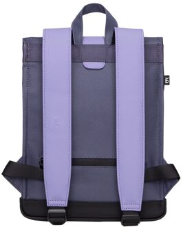 Bold Banana Dappere Bananenrugzak Donkergrijs