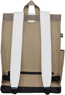 Bold Banana Dare Banana Rugzak Groen