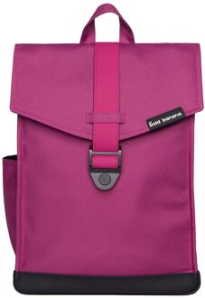 Bold Banana Envelope laptoprugzak 15.6 inch pretty plum Roze
