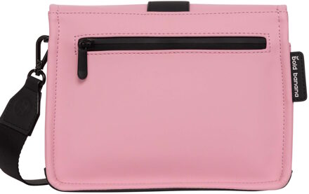 Bold Banana Gewaagde bananentas Roze - One Size