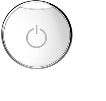 BOLD Clicker Afstandsbediening voor slimme deursloten van Bold