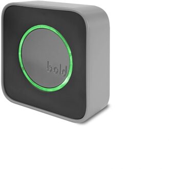 BOLD Connect Bridge voor slimme deursloten van Bold