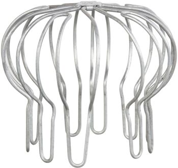 Boldraadrooster 90mm