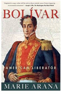 Bolivar