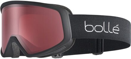 Bollé Bollé Bedrock Skibril Senior - 1 SIZE