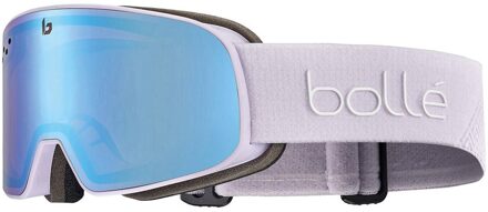 Bollé Bollé Nevada Small Skibril Senior - 1 SIZE