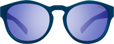 Bollé Sunglasses 12349 Rooke 54 Blauw