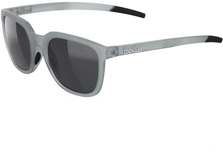 Bollé Talent Zonnebril Dames 1 Licht grijs