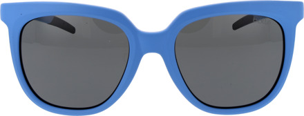Bollé Zonnebril BS028005 Glory Blauw