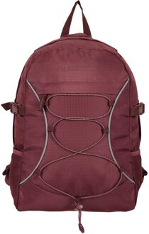 Bolt 18L rugzak (Bourgondië) Bourgogne