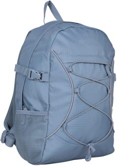 Bolt 18L rugzak (Lichtblauw) - One Size