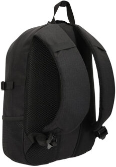 Bolt 18L rugzak (Zwart) - maat