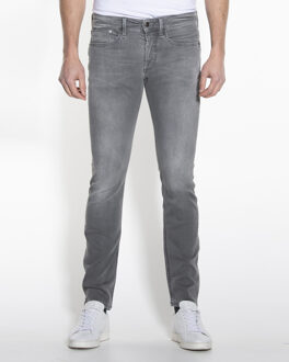 Bolt WLGFM+ Jeans Heren