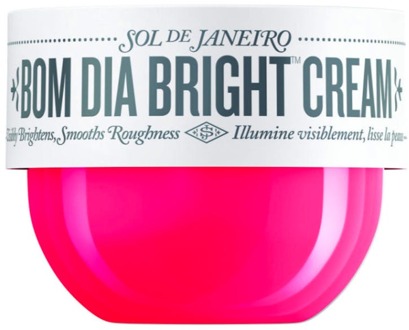 Bom Dia Bright Crème 75ml