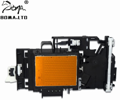 BOMA.LTD High Quality LC3619 LC3617 LC3619XL Print Head Printhead For Brother MFC J2330DW J3930DW J3530DW J2730DW A3 Printer
