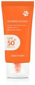 Bombee Moist Sun Essence 50ml