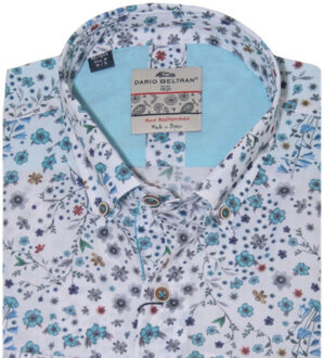 Bombon-3vfg Wit - XL