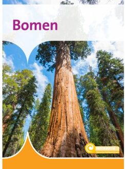 Bomen - Informatie - William van den Akker