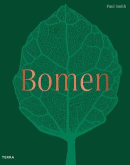 Bomen