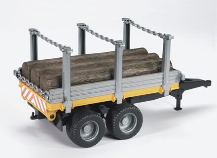 bomenaanhanger Zwart