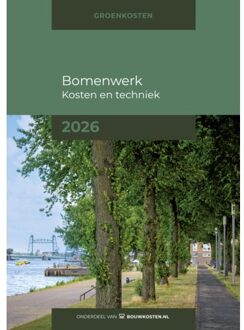 Bomenwerk, Kosten En Techniek / 2026 - Idverde bomendienst