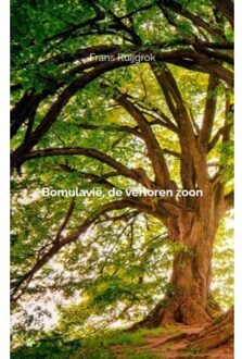 Bomulavië, de verloren zoon #