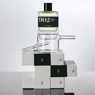 Bon Parfumeur 902 Armagnac-Tabac Blond-Cannelle eau de parfum 30ml