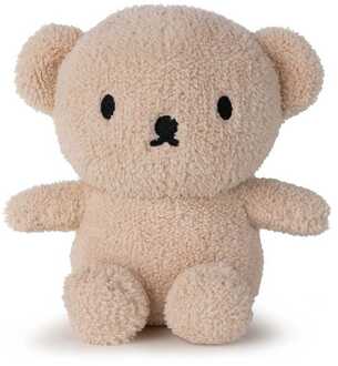 Bon Ton Toys Boris Beer knuffel terry 17cm