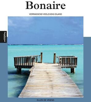 Bonaire