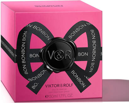 Bonbon 50 ml - Eau de Parfum  - Damesparfum