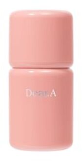 BonBon Glow Cheek - 10 Colors #01 Nougat Bonbon
