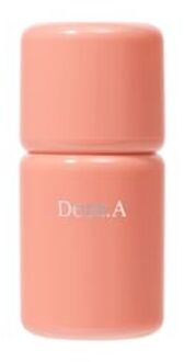 BonBon Glow Cheek - 10 Colors #02 Mellow Bonbon