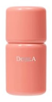 BonBon Glow Cheek - 10 Colors #03 Peach Bonbon