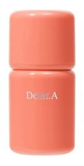 BonBon Glow Cheek - 10 Colors #04 Apricot Bonbon