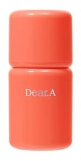 BonBon Glow Cheek - 10 Colors #05 Apple Bonbon