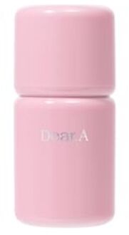 BonBon Glow Cheek - 10 Colors #06 Lilac Bonbon