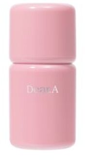 BonBon Glow Cheek - 10 Colors #07 Peony Bonbon