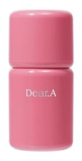 BonBon Glow Cheek - 10 Colors #08 Chiffon Bonbon