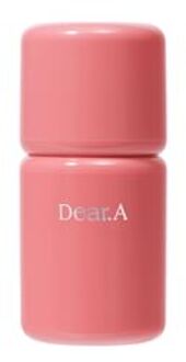 BonBon Glow Cheek - 10 Colors #09 Fig Bonbon