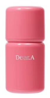 BonBon Glow Cheek - 10 Colors #10 Rose Bonbon