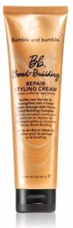 Bond-Building - Repair Styling Cream - 150 ml